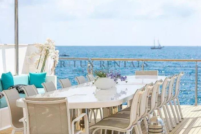 Image No.9-3 Bed House for sale