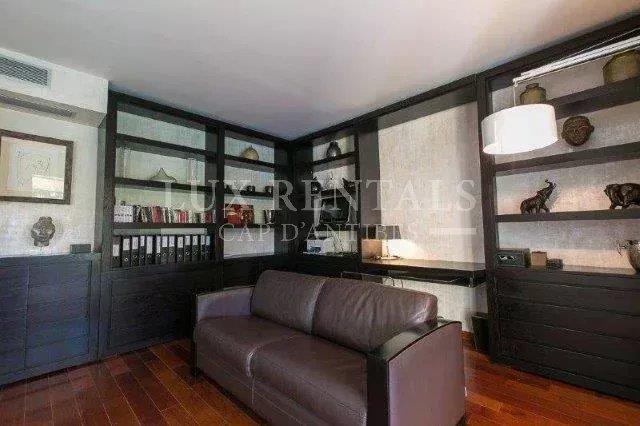 Image No.10-5 Bed House for sale