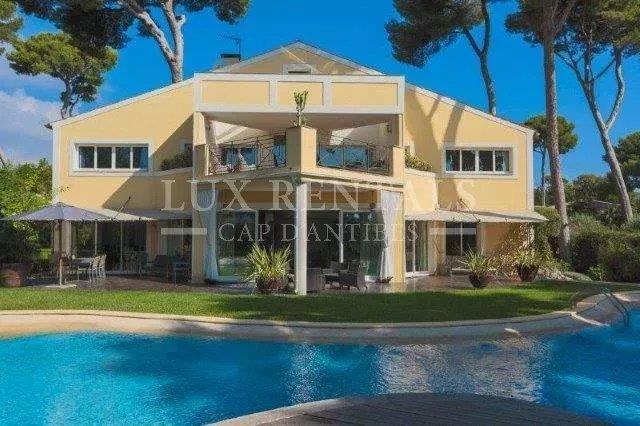 Image No.11-5 Bed House for sale