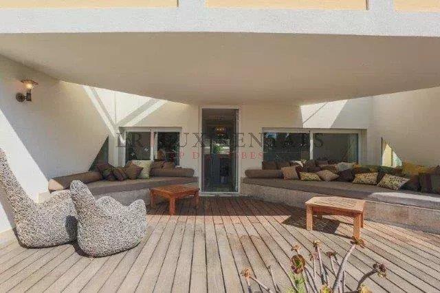 Image No.13-Maison de 5 chambres à vendre à Antibes