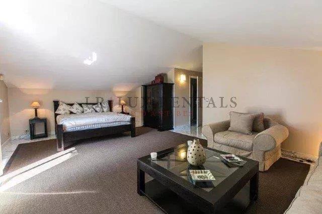 Image No.14-Maison de 5 chambres à vendre à Antibes