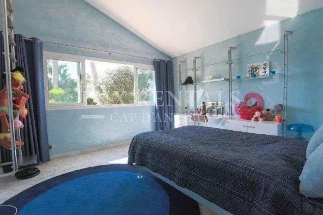 Image No.16-5 Bed House for sale