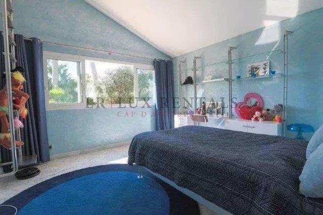 Image No.16-Maison de 5 chambres à vendre à Antibes