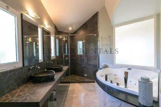 Image No.18-Maison de 5 chambres à vendre à Antibes