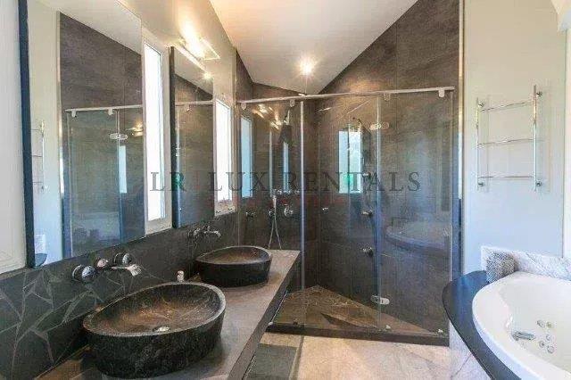 Image No.19-Maison de 5 chambres à vendre à Antibes