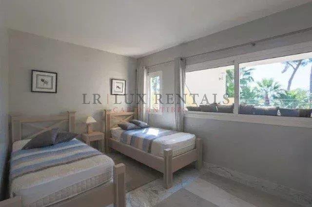 Image No.21-Maison de 5 chambres à vendre à Antibes