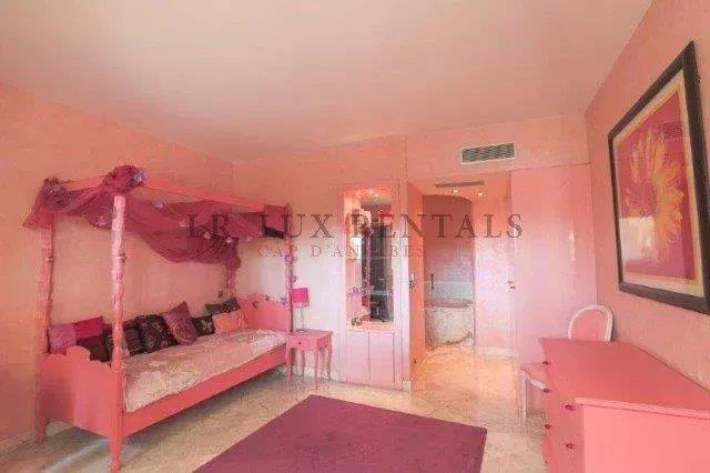 Image No.22-Maison de 5 chambres à vendre à Antibes