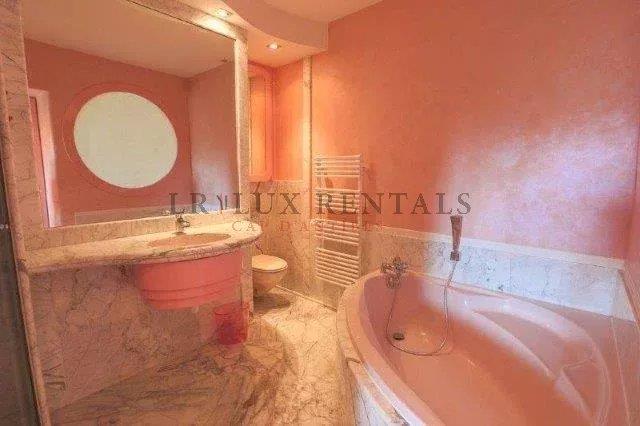 Image No.23-Maison de 5 chambres à vendre à Antibes