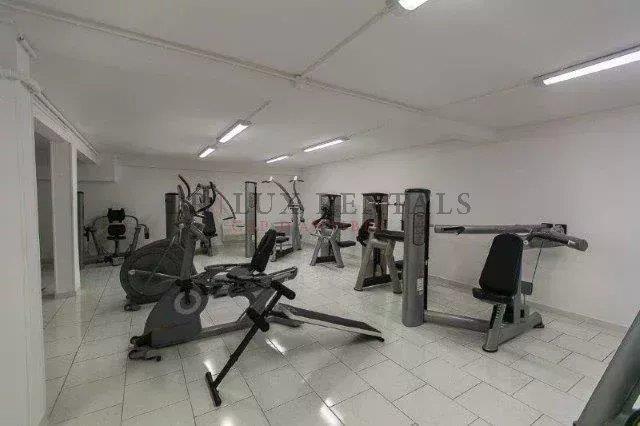 Image No.24-Maison de 5 chambres à vendre à Antibes