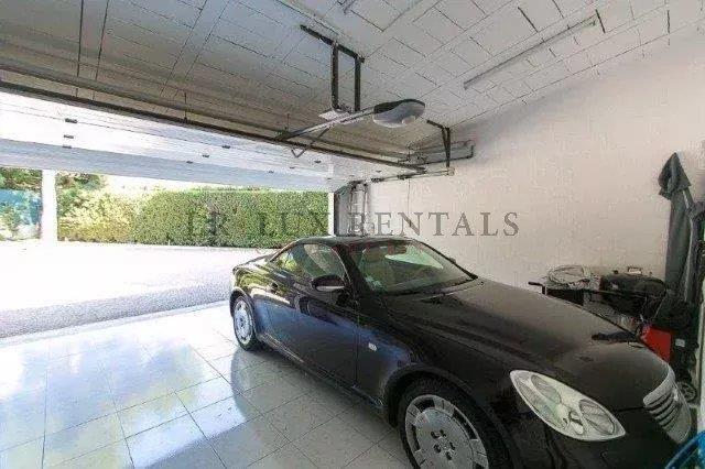 Image No.25-Maison de 5 chambres à vendre à Antibes