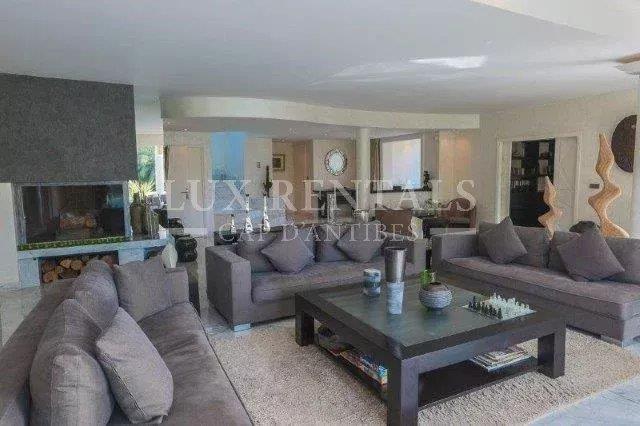 Image No.4-5 Bed House for sale