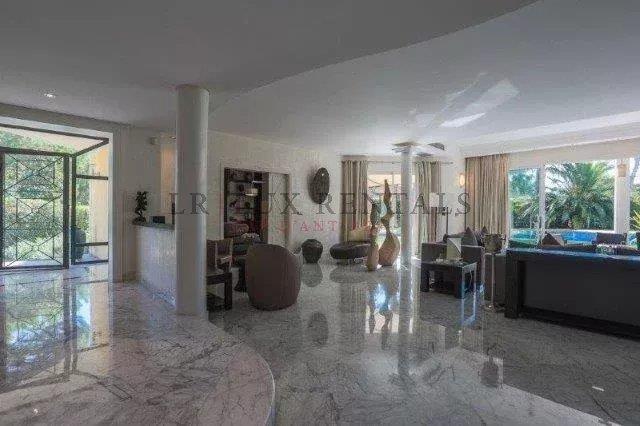 Image No.7-Maison de 5 chambres à vendre à Antibes