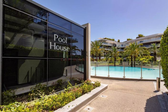 Image No.16-3 Bed Apartment for sale