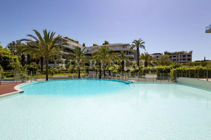 Image No.17-3 Bed Apartment for sale