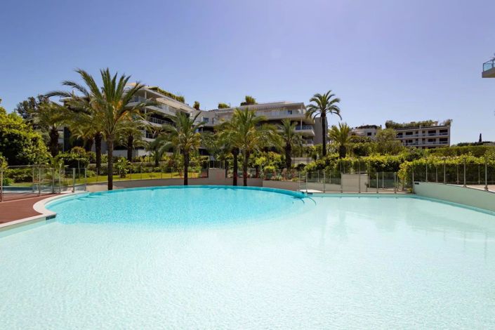 Image No.17-3 Bed Apartment for sale