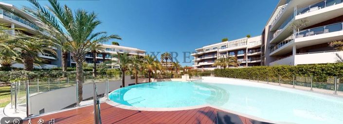 Image No.18-3 Bed Apartment for sale