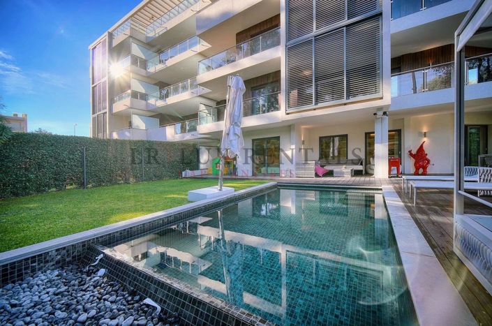 Image No.2-3 Bed Apartment for sale