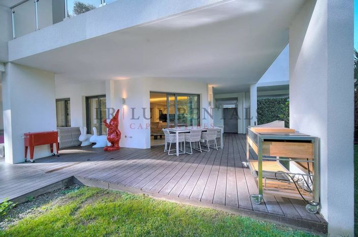 Image No.3-3 Bed Apartment for sale