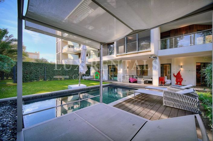 Image No.4-3 Bed Apartment for sale