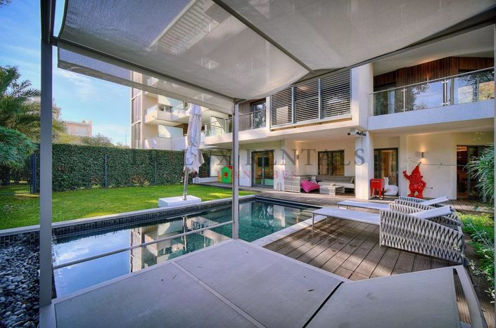 Image No.4-3 Bed Apartment for sale