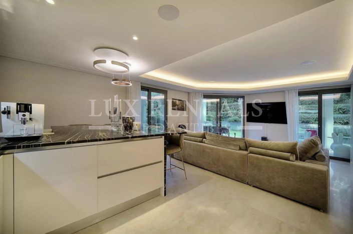 Image No.6-3 Bed Apartment for sale