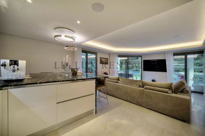 Image No.6-3 Bed Apartment for sale