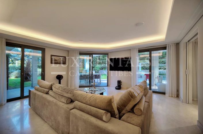 Image No.7-3 Bed Apartment for sale