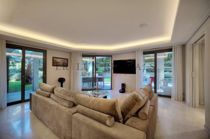 Image No.7-3 Bed Apartment for sale