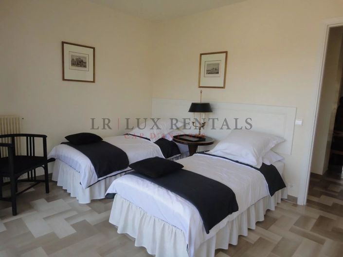 Image No.13-2 Bed Apartment for sale