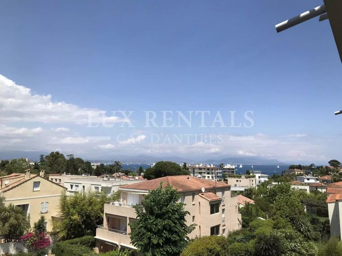 Image No.15-2 Bed Apartment for sale