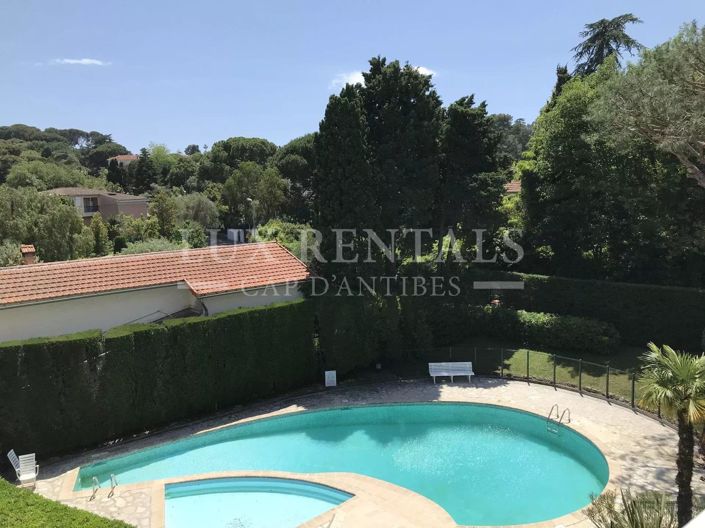 Image No.19-2 Bed Apartment for sale