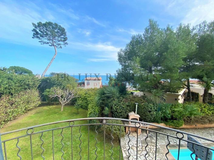 Image No.4-3 Bed House for sale