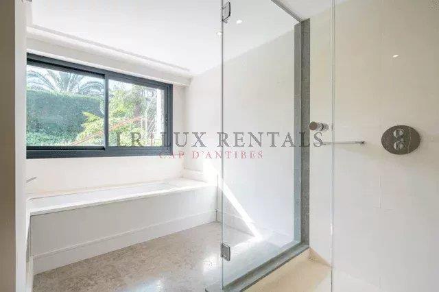 Image No.10-Maison à vendre à Antibes