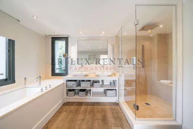 Image No.12-Maison à vendre à Antibes