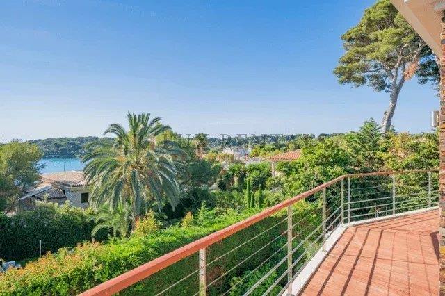 Image No.15-Maison à vendre à Antibes