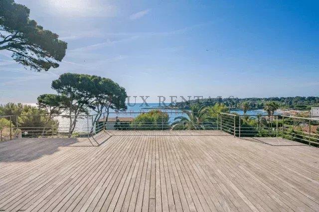 Image No.16-Maison à vendre à Antibes