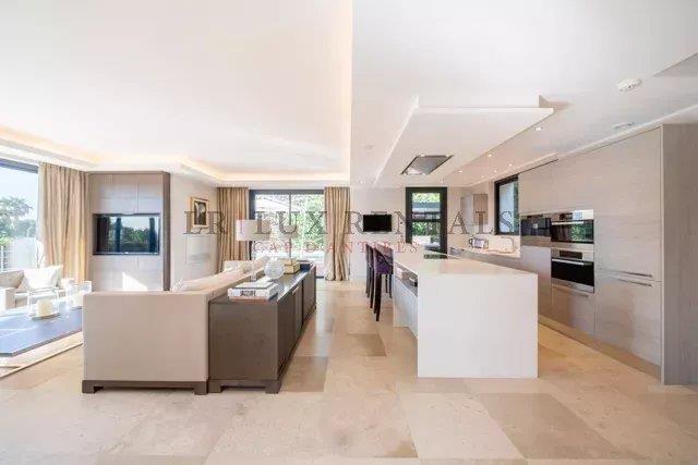 Image No.2-Maison à vendre à Antibes