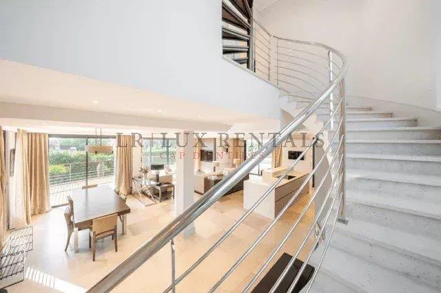 Image No.4-Maison à vendre à Antibes