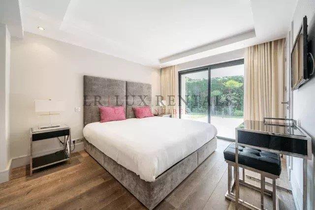 Image No.5-Maison à vendre à Antibes