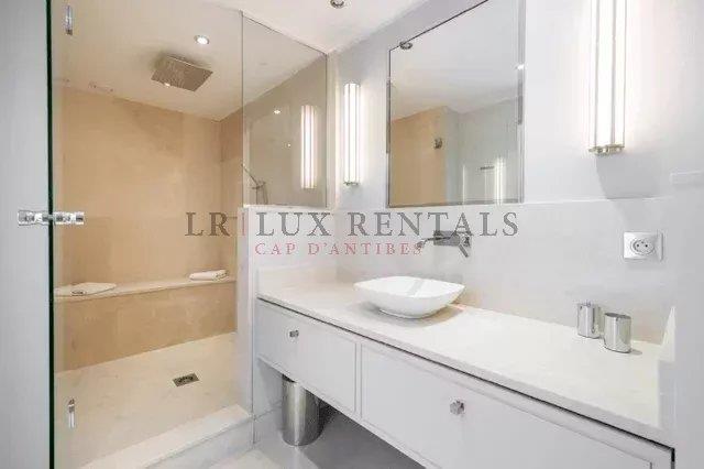 Image No.6-Maison à vendre à Antibes