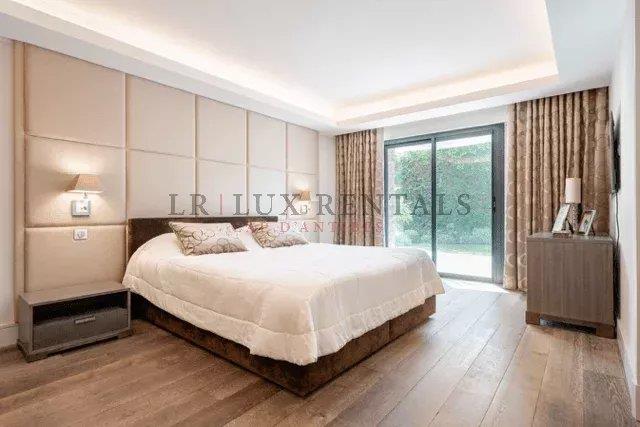 Image No.7-Maison à vendre à Antibes