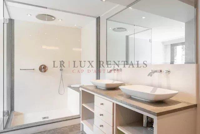 Image No.8-Maison à vendre à Antibes