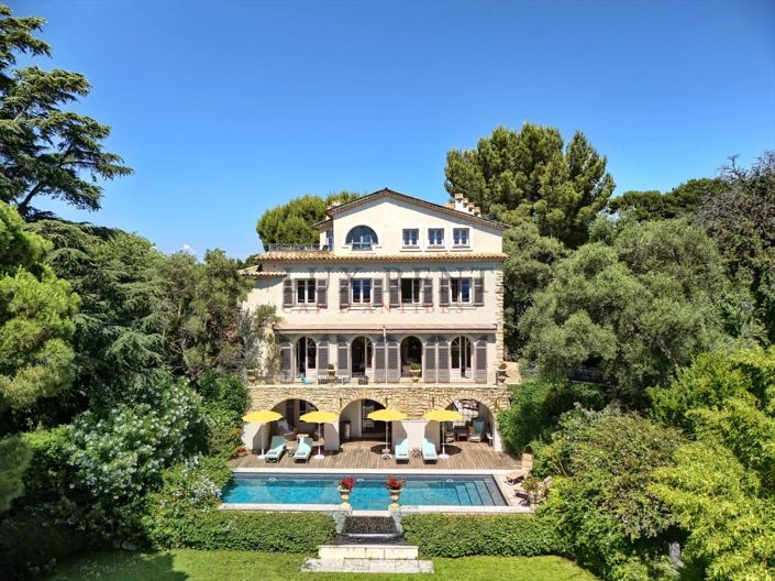 Image No.1-4 Bed House for sale