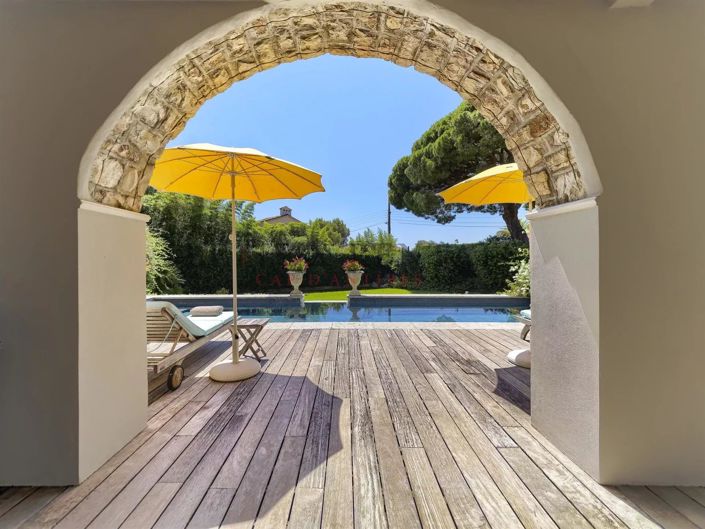 Image No.11-4 Bed House for sale