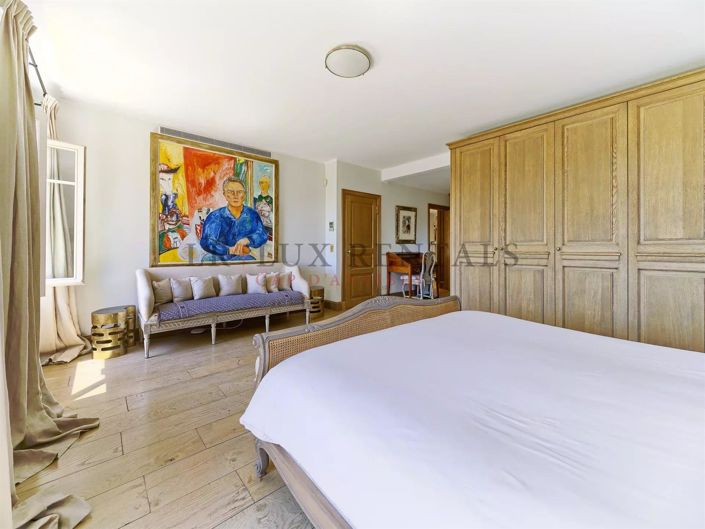 Image No.15-4 Bed House for sale