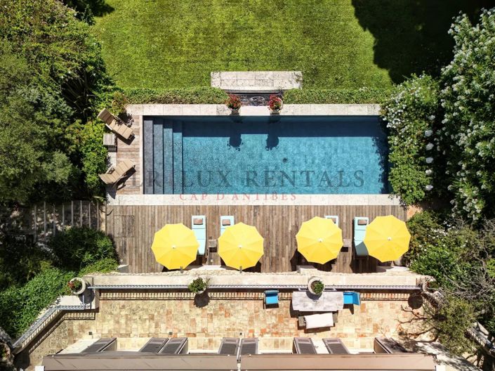 Image No.16-4 Bed House for sale