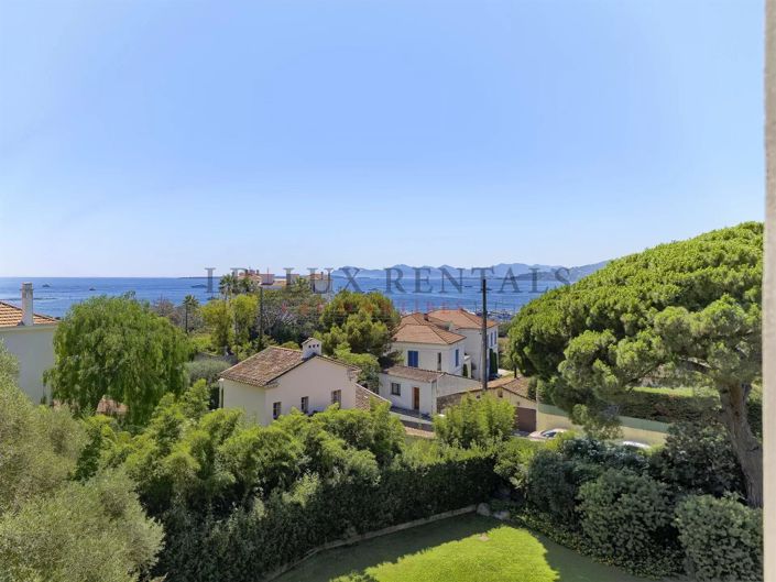 Image No.24-Maison de 4 chambres à vendre à Antibes