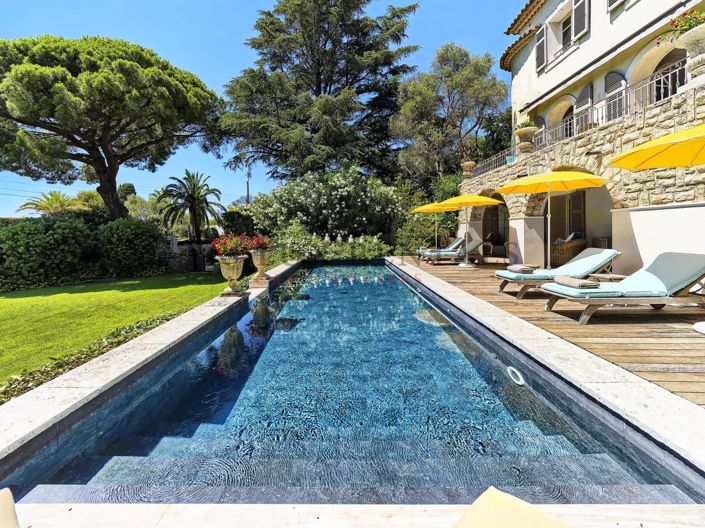 Image No.3-4 Bed House for sale