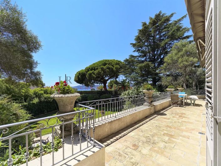 Image No.8-Maison de 4 chambres à vendre à Antibes