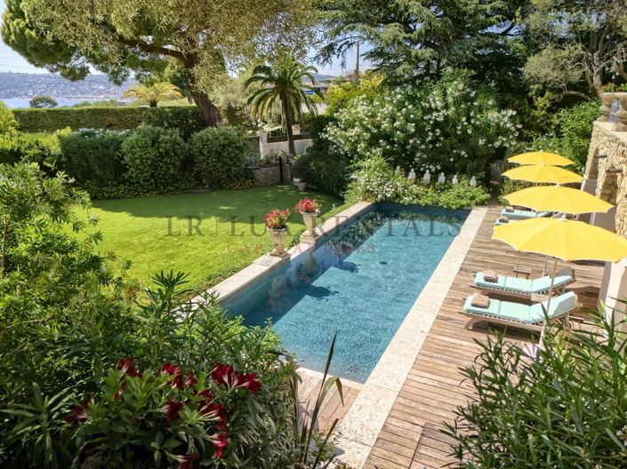 Image No.9-4 Bed House for sale